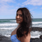Janiah M., Babysitter in 03044 with 3 years of paid experience
