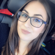 Mariza I., Babysitter in Tucson, AZ with 5 years paid experience