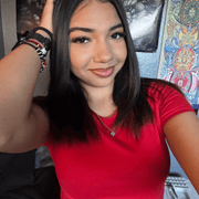 Mayra J., Child Care in Kerman, CA 93630 with 6 years of paid experience
