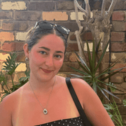 Gabrielle D., Babysitter in 89434 with 5 years of paid experience