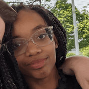 Kimorah P., Child Care in Clayton, IN 46118 with 2 years of paid experience