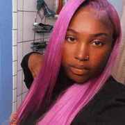 Aaliyah A., Babysitter in Littlerock, CA 93543 with 2 years of paid experience