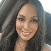 Sandra A., Babysitter in Dallas, TX with 1 year paid experience