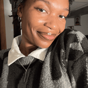 Patience B., Nanny in 19453 with 4 years of paid experience