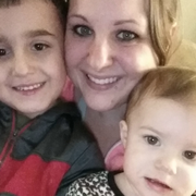 Rebecca O., Babysitter in Ithaca, MI with 6 years paid experience