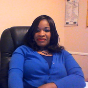 Karen J., Babysitter in Bridgeport, CT with 4 years paid experience