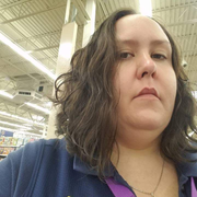 Heather M., Pet Care Provider in McDonough, GA 30253 with 30 years paid experience