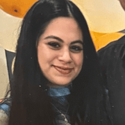 Jessica C., Babysitter in Aurora, IL with 3 years paid experience