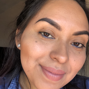 Karla T., Nanny in Quincy, MA with 2 years paid experience