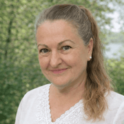 Audrey B., Child Care Provider in 96789 with 15 years of paid experience