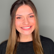 Alyssa M., Nanny in Basehor, KS 66007 with 8 years of paid experience