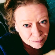 Kathleen P. - Middleport <span class="translation_missing" title="translation missing: en.application.care_types.child_care">Child Care</span>