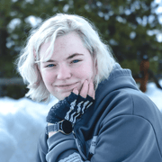 Naomi D., Babysitter in Watkins, CO 80137 with 2 years of paid experience