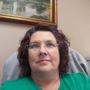 Tami D., Care Companion in New Market, TN 37820 with 3 years paid experience