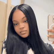 Saniyah M., Child Care in Jupiter, FL 33458 with 3 years of paid experience