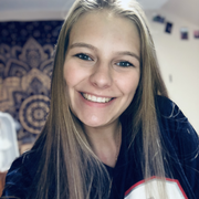 Gwendolyn F. - Nashua <span class="translation_missing" title="translation missing: en.application.care_types.child_care">Child Care</span>