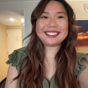 Kaylee N., Babysitter in Dahlgren, VA 22448 with 3 years of paid experience