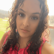 Jennifer G., Babysitter in 18051 with 12 years of paid experience