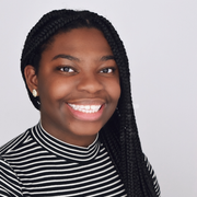 Traci H., Child Care in Mableton, GA 30126 with 0 years of paid experience