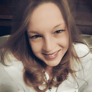 Jody S., Child Care in Baker, FL 32531 with 8 years of paid experience