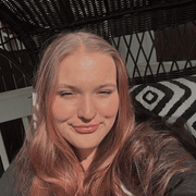 Hannah S., Nanny in Bend, OR 97701 with 8 years of paid experience