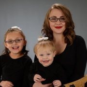 Ariel S., Babysitter in Omaha, NE with 1 year paid experience