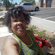 Joy N., Babysitter in Las Vegas, NV with 20 years paid experience