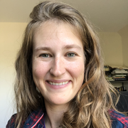 Kiera T., Babysitter in Charlotte, NC with 11 years paid experience