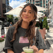 Anaat A., Babysitter in 44203 with 1 year of paid experience