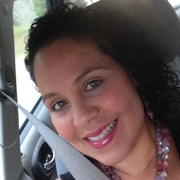Leika Q., Pet Care Provider in Augusta, GA with 10 years paid experience