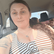 Brandi W., Babysitter in Albertville, AL 35950 with 15 years of paid experience