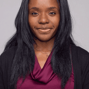 Debbie C., Child Care in Kempton, PA 19529 with 8 years of paid experience