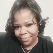 Shekelia L., Babysitter in 36856 with 23 years of paid experience