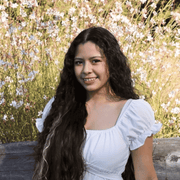 Genesis H., Pet Care Provider in Renton, WA with 2 years paid experience