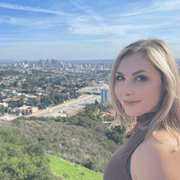 Kylie A., Nanny in Woodland Hills, CA with 3 years paid experience