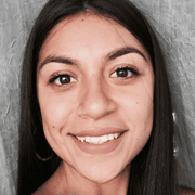 Rosa B., Child Care in Nuevo, CA 92567 with 2 years of paid experience