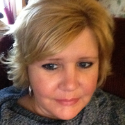 Linda T. - Newnan Care Companion