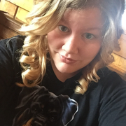 Karissa T., Pet Care Provider in Youngstown, OH 44514 with 2 years paid experience