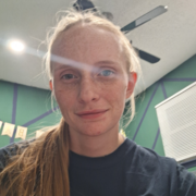 Stacey  C., Nanny in 78108 with 3 years of paid experience