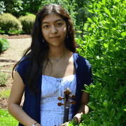 Elizabeth T., Babysitter in 27263 with 0 years of paid experience