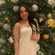 Maria H., Babysitter in 21918 with 2 years of paid experience