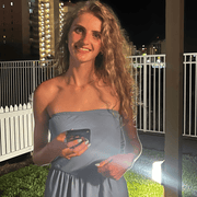 Raina B., Babysitter in Junction City, KY 40440 with 2 years of paid experience