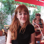 Madison M., Pet Care Provider in Long Beach, CA with 0 years paid experience