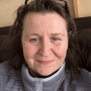 Kathleen D., Care Companion in La Grange Park, IL with 8 years paid experience