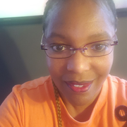 Bridgett L., Babysitter in Brecksville, OH with 16 years paid experience
