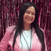 Nevaeh H., Nanny in De Leon Springs, FL 32130 with 1 year of paid experience