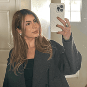 Carolina C., Babysitter in 91917 with 4 years of paid experience