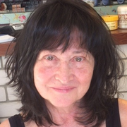 Dianne V., Babysitter in Bradenton, FL with 4 years paid experience