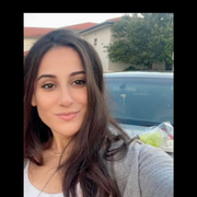 Raneem S., Babysitter in Neptune Beach, FL 32266 with 8 years of paid experience