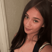 Nahomi H., Babysitter in 77079 with 3 years of paid experience